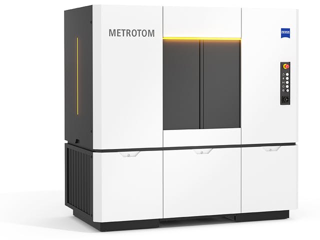 蛟河蛟河蔡司蛟河工业CT