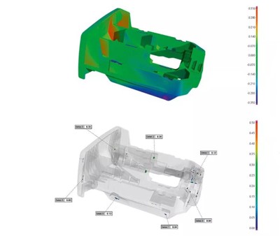 蛟河工业CT